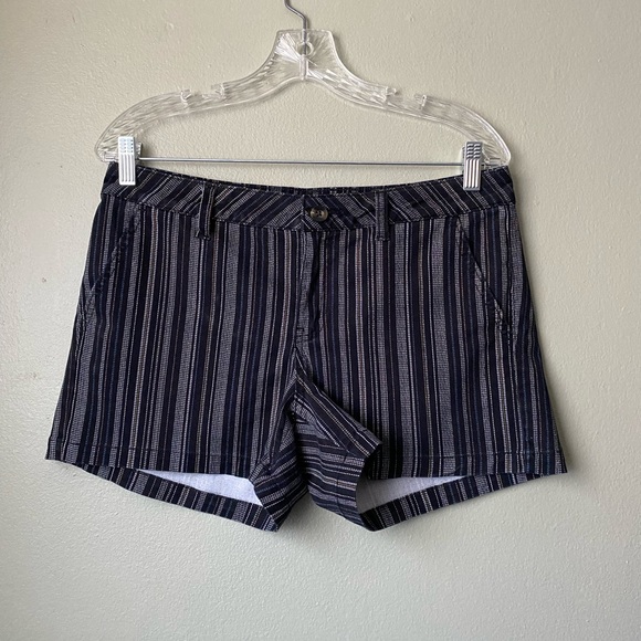 a.n.a Pants - Women’s Ana Shorts